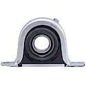 Center Support Bearing Motor Mount: Center, 1 Piece