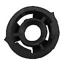 Drive Shaft Center Support Rubber Donut