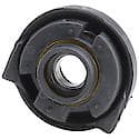 Center Support Bearing Motor Mount: Center, 1 Piece