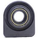 Center Support Bearing Motor Mount: Center, 1 Piece