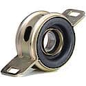 Center Support Bearing Motor Mount: Center, 1 Piece