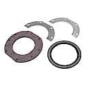 Steering Knuckle Seal Kit