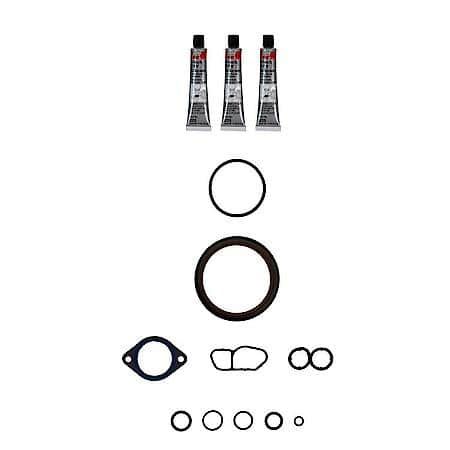 Engine Conversion Gasket Set