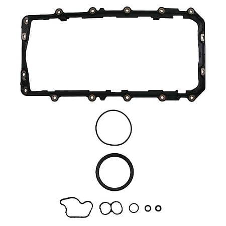 Engine Conversion Gasket Set