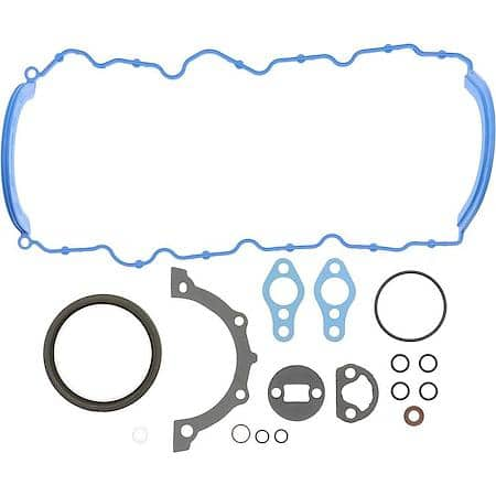 Engine Conversion Gasket Set