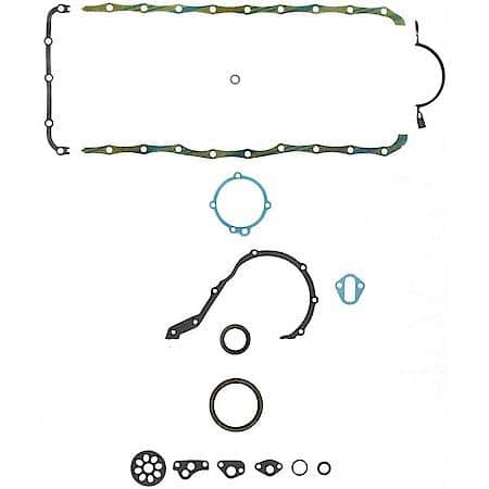 Engine Conversion Gasket Set