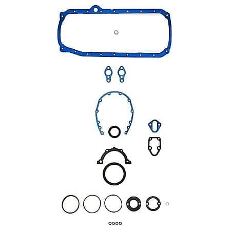 Engine Conversion Gasket Set