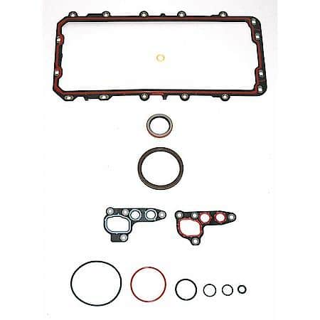 Engine Conversion Gasket Set