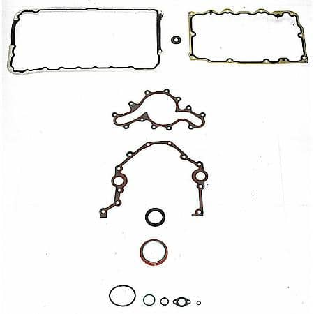 Engine Conversion Gasket Set