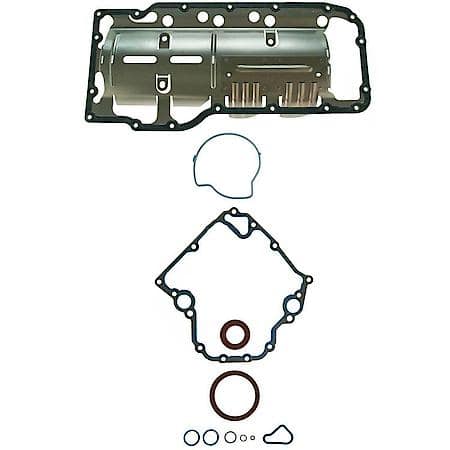 Engine Conversion Gasket Set