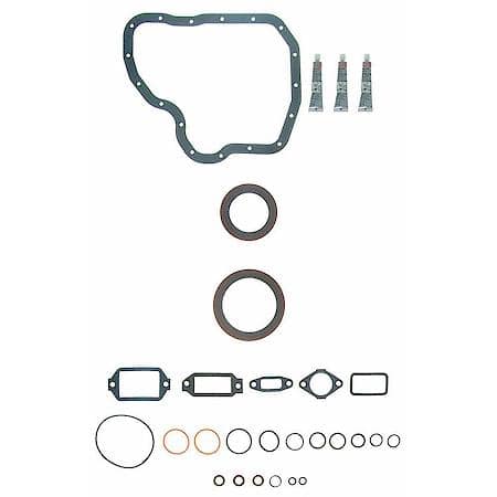 Engine Conversion Gasket Set