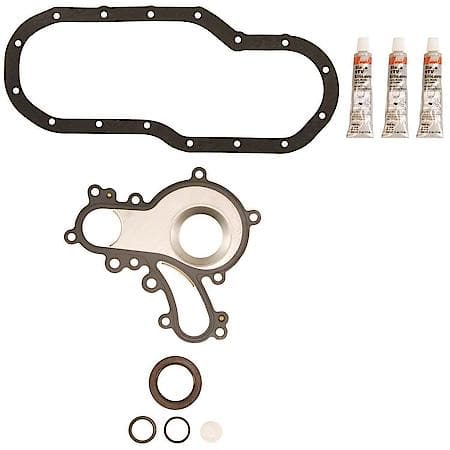 CONVERSION GASKET SET/ LOWER GASKET SET