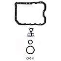 Engine Conversion Gasket Set