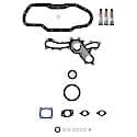 Engine Conversion Gasket Set