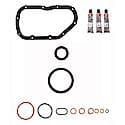 Engine Conversion Gasket Set