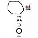 Engine Conversion Gasket Set