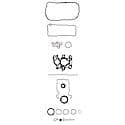 Engine Conversion Gasket Set