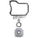 Engine Conversion Gasket Set