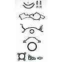 Engine Conversion Gasket Set