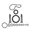 CONVERSION GASKET SET/ LOWER GASKET SET