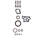 Engine Conversion Gasket Set