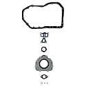 CONVERSION GASKET SET/ LOWER GASKET SET