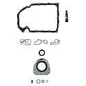 Engine Conversion Gasket Set