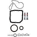 Engine Conversion Gasket Set