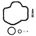 CONVERSION GASKET SET/ LOWER GASKET SET