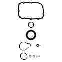 CONVERSION GASKET SET/ LOWER GASKET SET