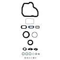 CONVERSION GASKET SET/ LOWER GASKET SET