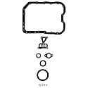 Engine Conversion Gasket Set