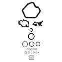 Engine Conversion Gasket Set