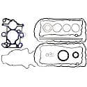 Engine Conversion Gasket Set