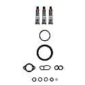 Engine Conversion Gasket Set