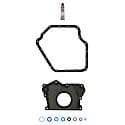 CONVERSION GASKET SET/ LOWER GASKET SET