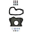 CONVERSION GASKET SET/ LOWER GASKET SET