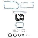 CONVERSION GASKET SET/ LOWER GASKET SET