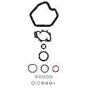 Engine Conversion Gasket Set