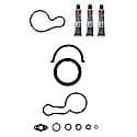 Engine Conversion Gasket Set