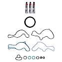 Engine Conversion Gasket Set