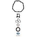 Engine Conversion Gasket Set