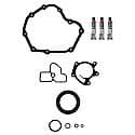 Engine Conversion Gasket Set