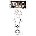 CONVERSION GASKET SET