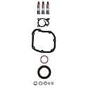 Engine Conversion Gasket Set