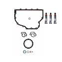 Engine Conversion Gasket Set