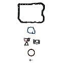 Engine Conversion Gasket Set