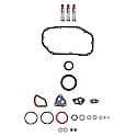 Engine Conversion Gasket Set