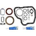 Engine Conversion Gasket Set