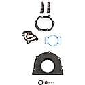 Engine Conversion Gasket Set